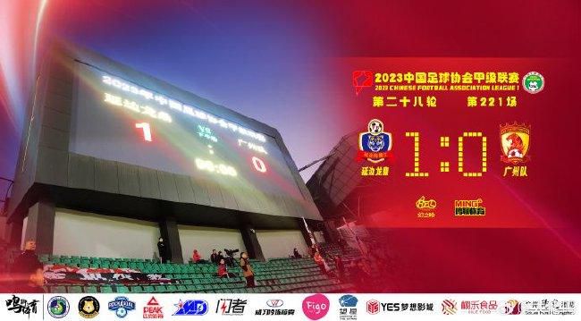 亚洲高清不卡