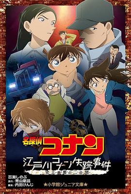 久久国产视频精品