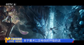 亚洲高清不卡